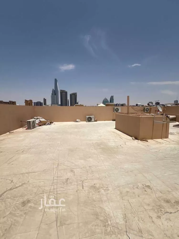 عمارة للبيع في شارع التخصصي, حي العليا, مدينة الرياض, منطقة الرياض 10