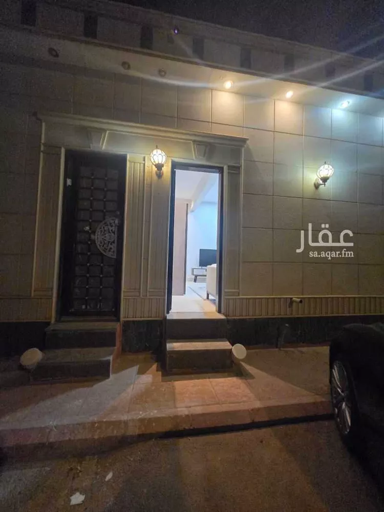 Studio for rent in Riyadh Ghirnatah