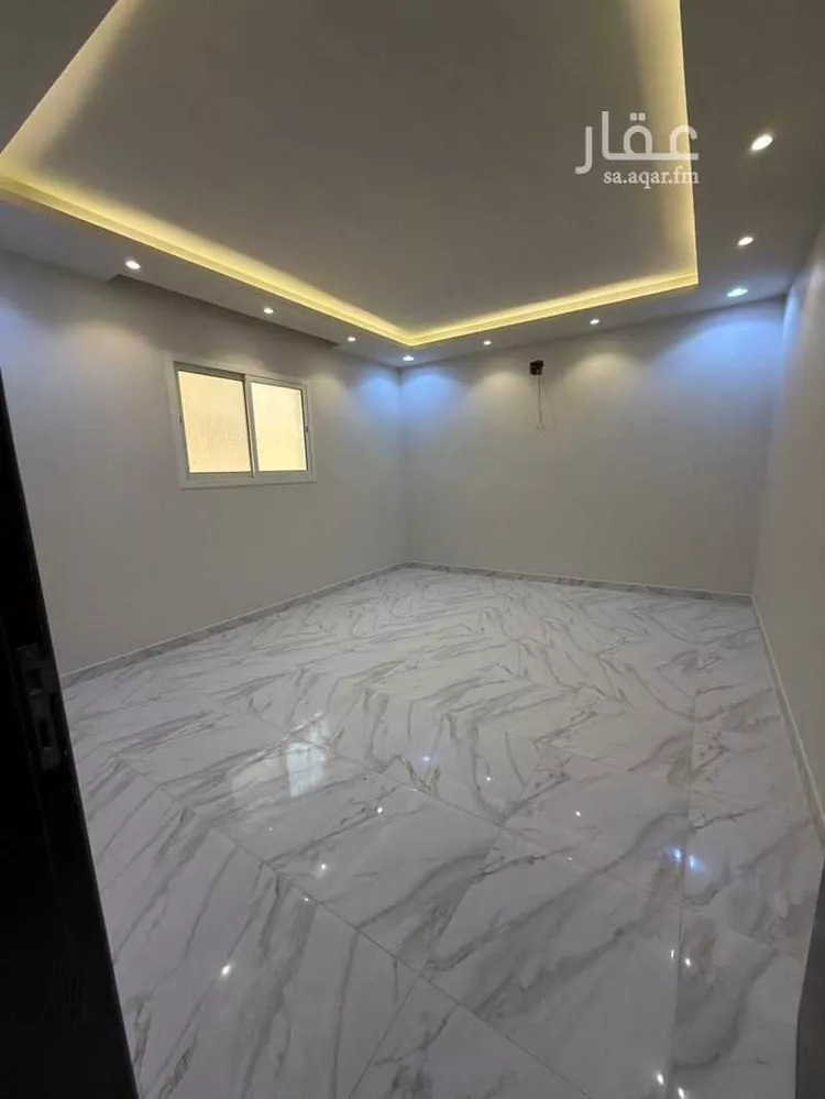 شقة للإيجار في شارع بدنة, حي عرقة, مدينة الرياض, منطقة الرياض صورة 5