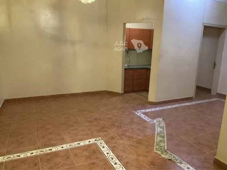 فيلا للبيع في شارع المبارك الدينوري, حي ظهرة البديعة, مدينة الرياض, منطقة الرياض 17