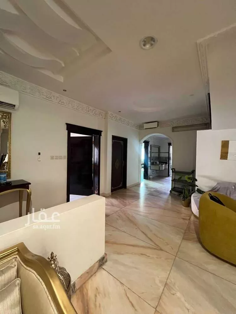 فيلا للبيع في شارع السفراء, حي الحمراء, مدينة الرياض, منطقة الرياض 10