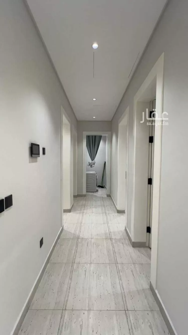 شقة للإيجار في شارع رقم 510, حي الملقا, مدينة الرياض, منطقة الرياض صورة 3