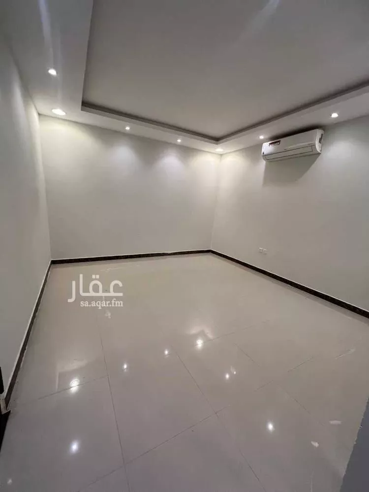 شقة للإيجار في شارع حماد بن أبي سليمان, حي العارض, مدينة الرياض, منطقة الرياض صورة 5