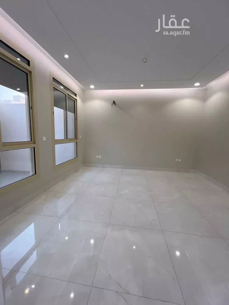 فيلا للبيع في شارع محمد الثعلبي, حي اللؤلؤ, مدينة جدة, منطقة مكة المكرمة صورة 5