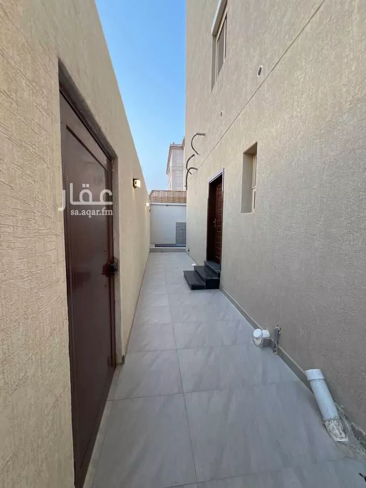 فيلا للبيع في شارع محمد الثعلبي, حي اللؤلؤ, مدينة جدة, منطقة مكة المكرمة صورة 4