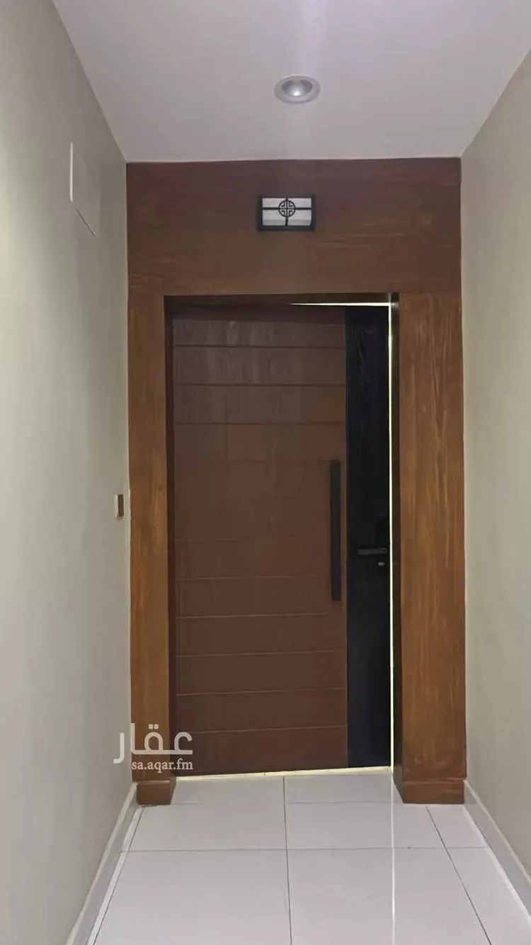 شقة للبيع في شارع أم الحجر, حي الواحة, مدينة جدة, منطقة مكة المكرمة صورة 4