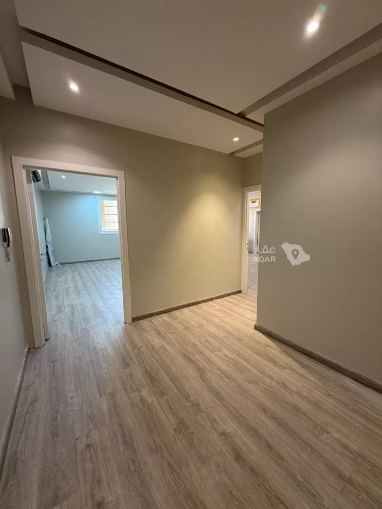 Apartment for Rent in Riyadh Al Malqa 4