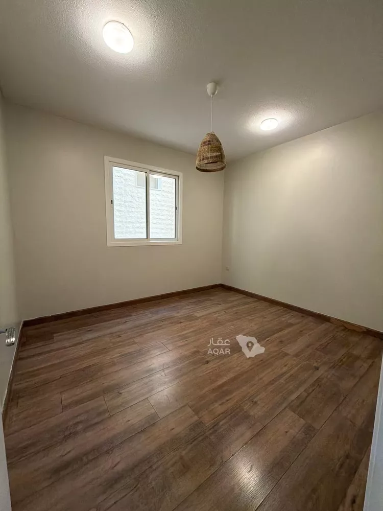 Apartment for Rent in Riyadh Al Malqa 11