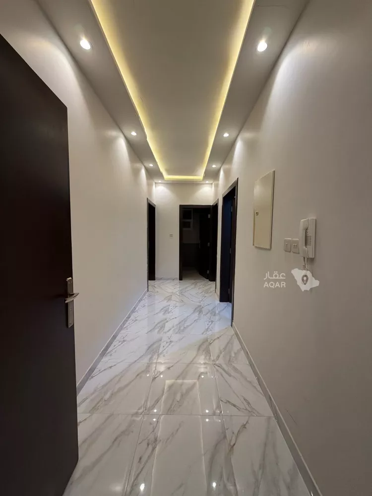 شقة للإيجار في شارع بدنة, حي عرقة, مدينة الرياض, منطقة الرياض 9