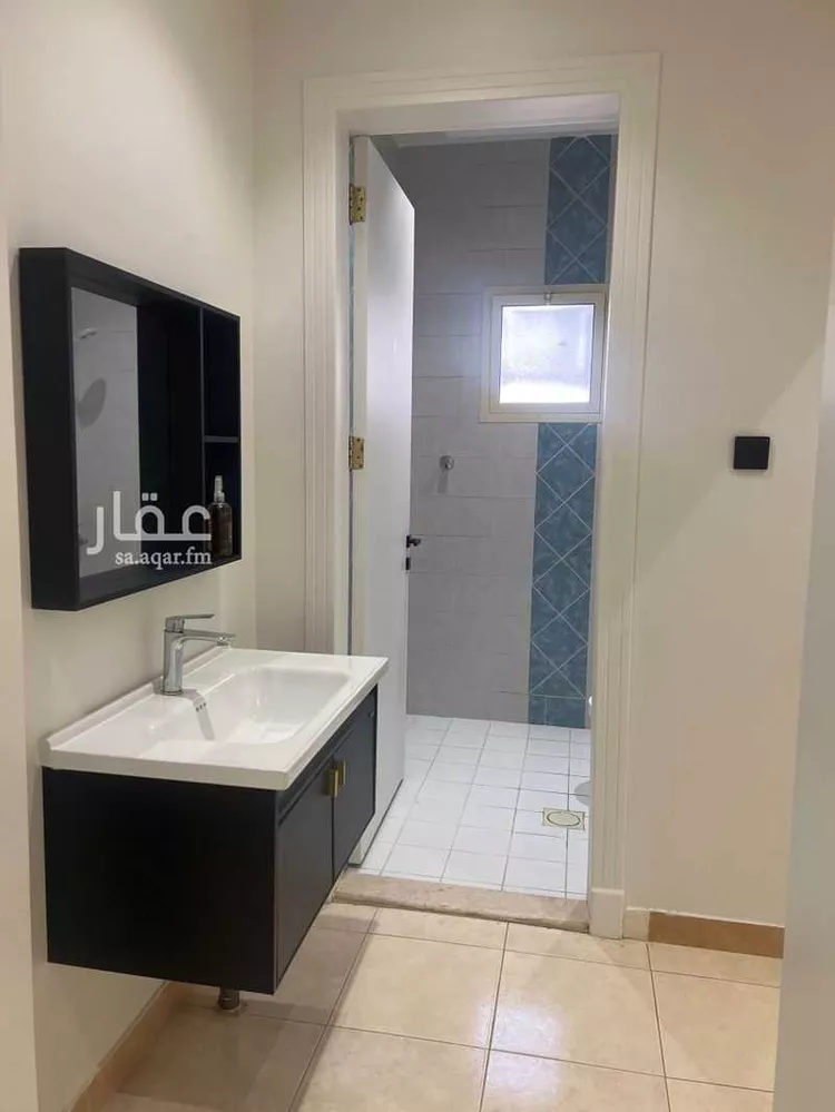 شقة للإيجار في شارع وادي هجر, حي الملقا, مدينة الرياض, منطقة الرياض صورة 2