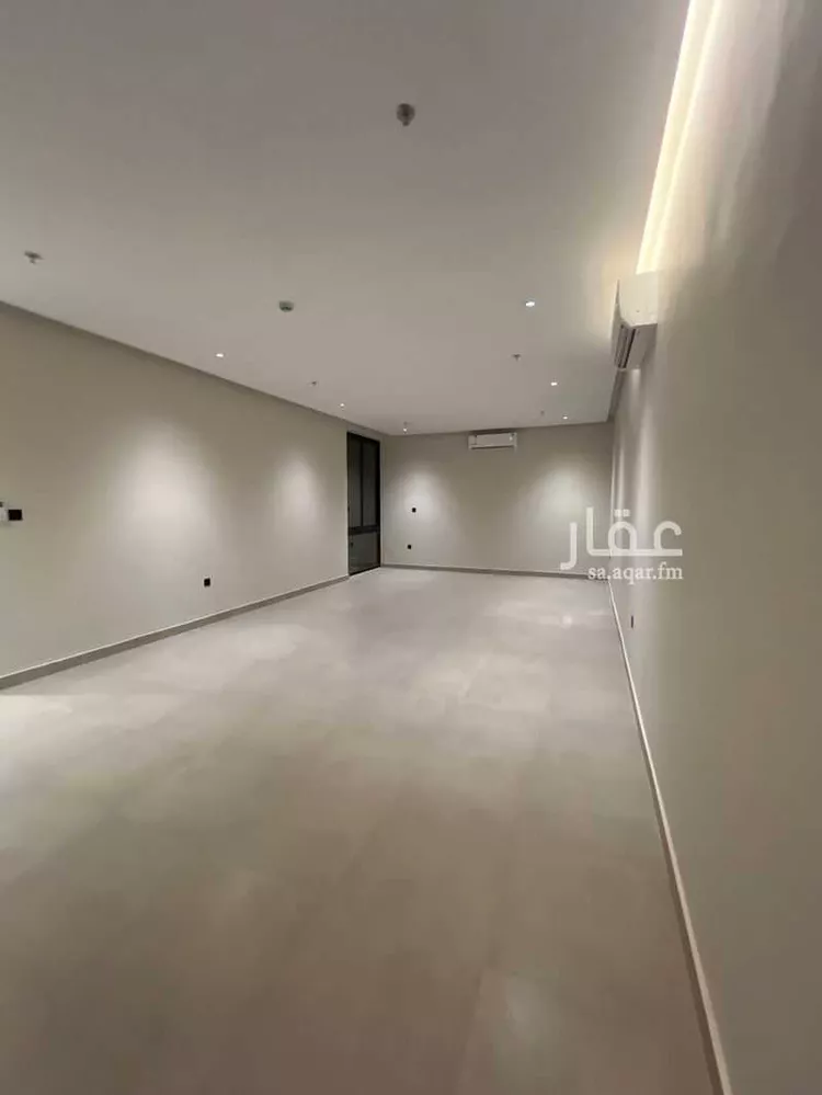 شقة للإيجار في شارع وادي هجر, حي الملقا, مدينة الرياض, منطقة الرياض صورة 2