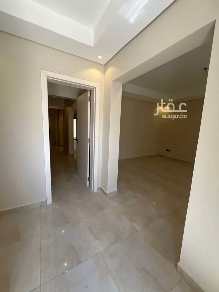 فيلا للإيجار في شارع المنتصر, حي النرجس, مدينة الرياض, منطقة الرياض صورة 3