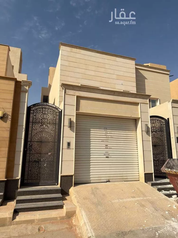 شقة للإيجار في شارع بدنة, حي عرقة, مدينة الرياض, منطقة الرياض