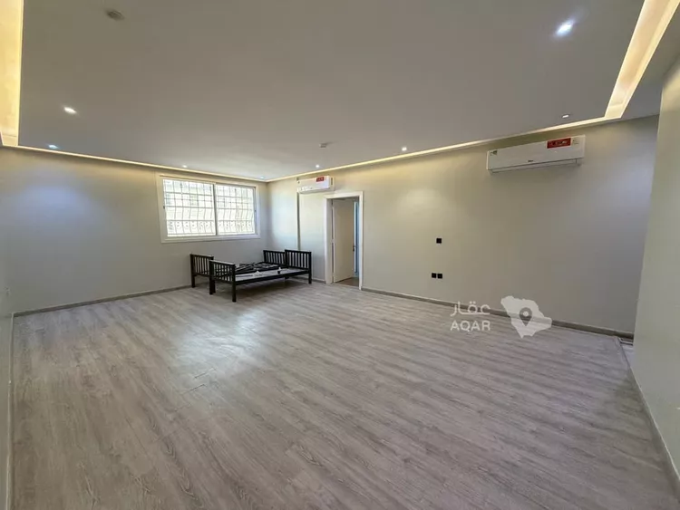 Apartment for Rent in Riyadh Al Malqa 7