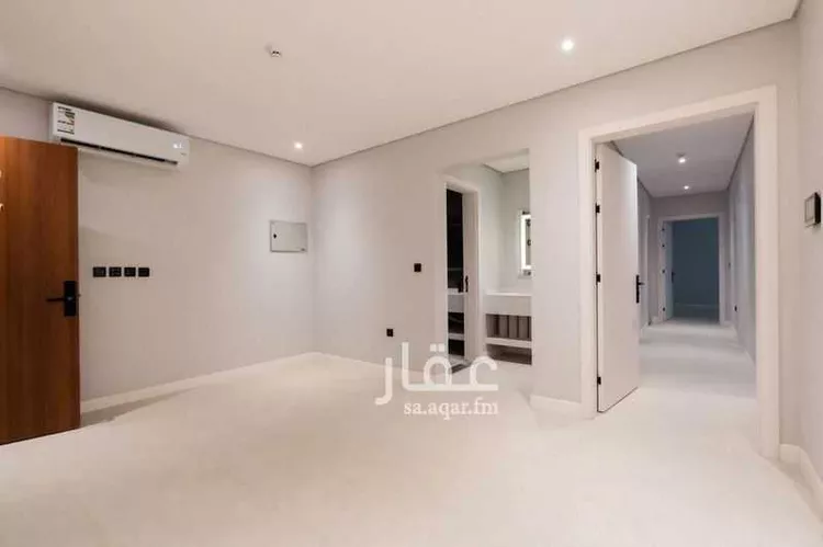 Apartment for Rent in Riyadh Hittin صورة 4