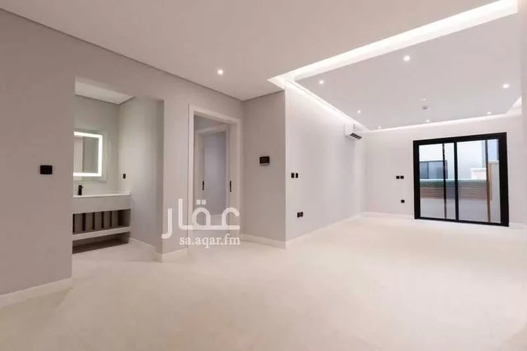 Apartment for Rent in Riyadh Hittin