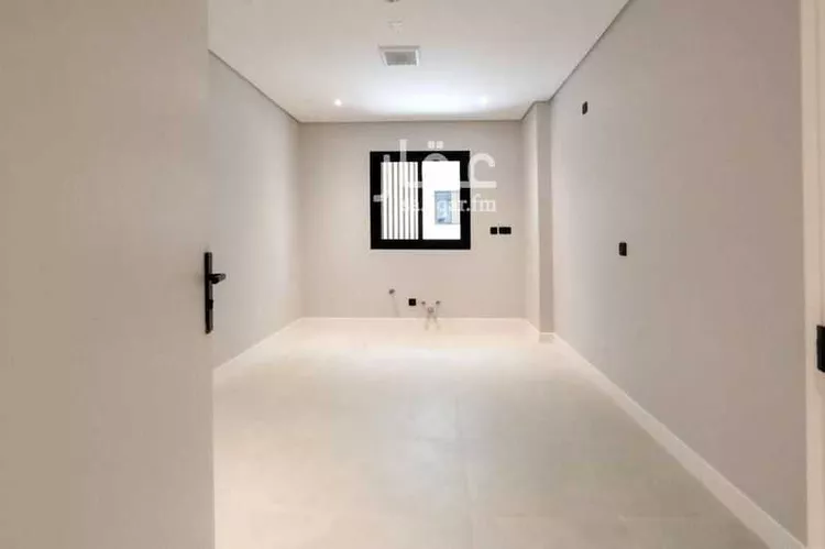 Apartment for Rent in Riyadh Hittin صورة 3