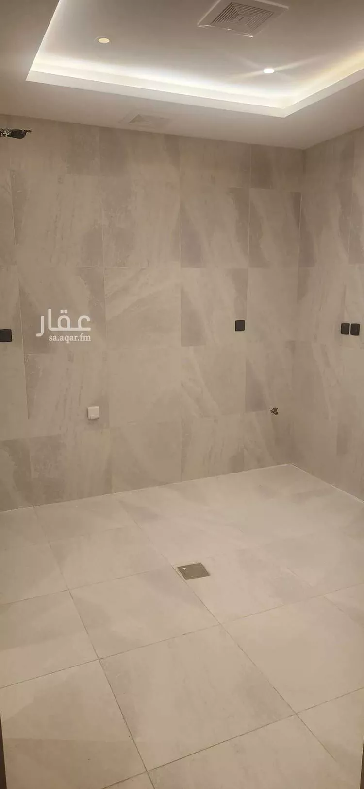 شقة للبيع في شارع غزوة الغابة, حي حكومي1, مدينة جدة, منطقة مكة المكرمة صورة 4