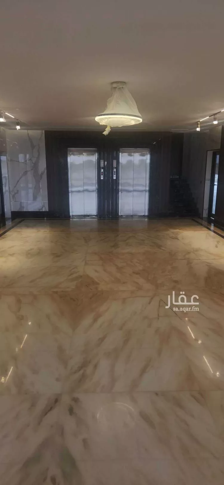 شقة للبيع في شارع غزوة الغابة, حي حكومي1, مدينة جدة, منطقة مكة المكرمة صورة 2