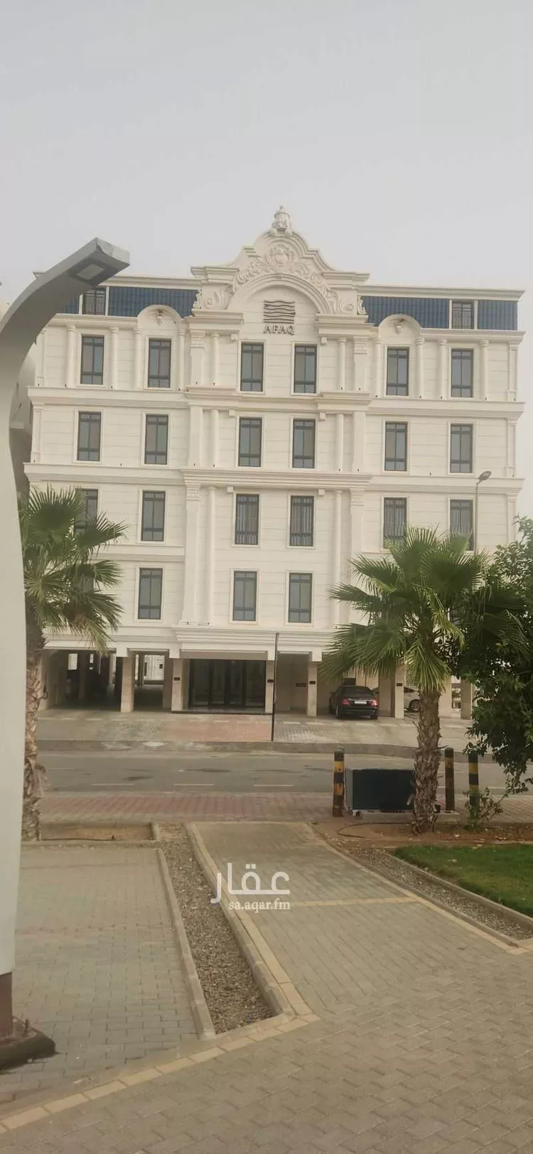 شقة للبيع في شارع غزوة الغابة, حي حكومي1, مدينة جدة, منطقة مكة المكرمة
