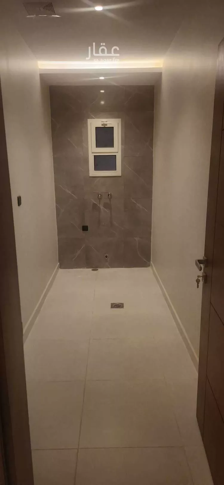شقة للبيع في شارع غزوة الغابة, حي حكومي1, مدينة جدة, منطقة مكة المكرمة صورة 5