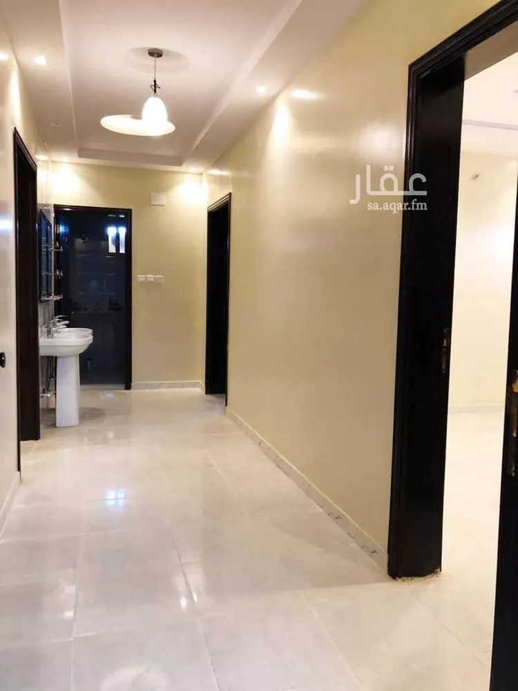 شقة للإيجار في شارع 1343543, حي الرحاب, مدينة الطائف, منطقة مكة المكرمة صورة 4