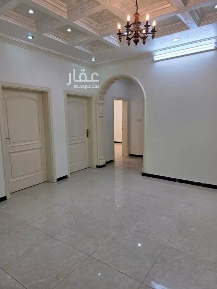 شقة للإيجار في شارع القاسم بن امية, حي الحمدانية, مدينة جدة, منطقة مكة المكرمة