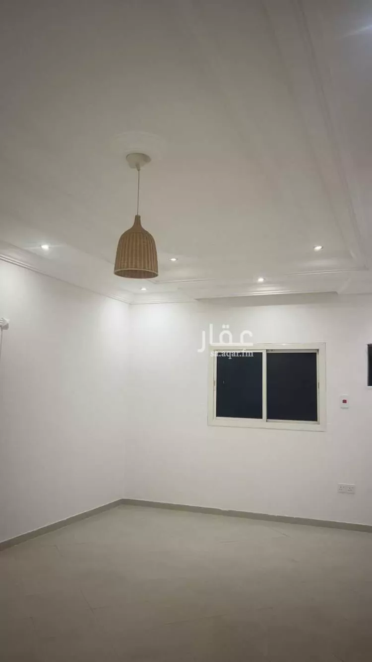 Building for Rent in Jeddah Ar Rabwah