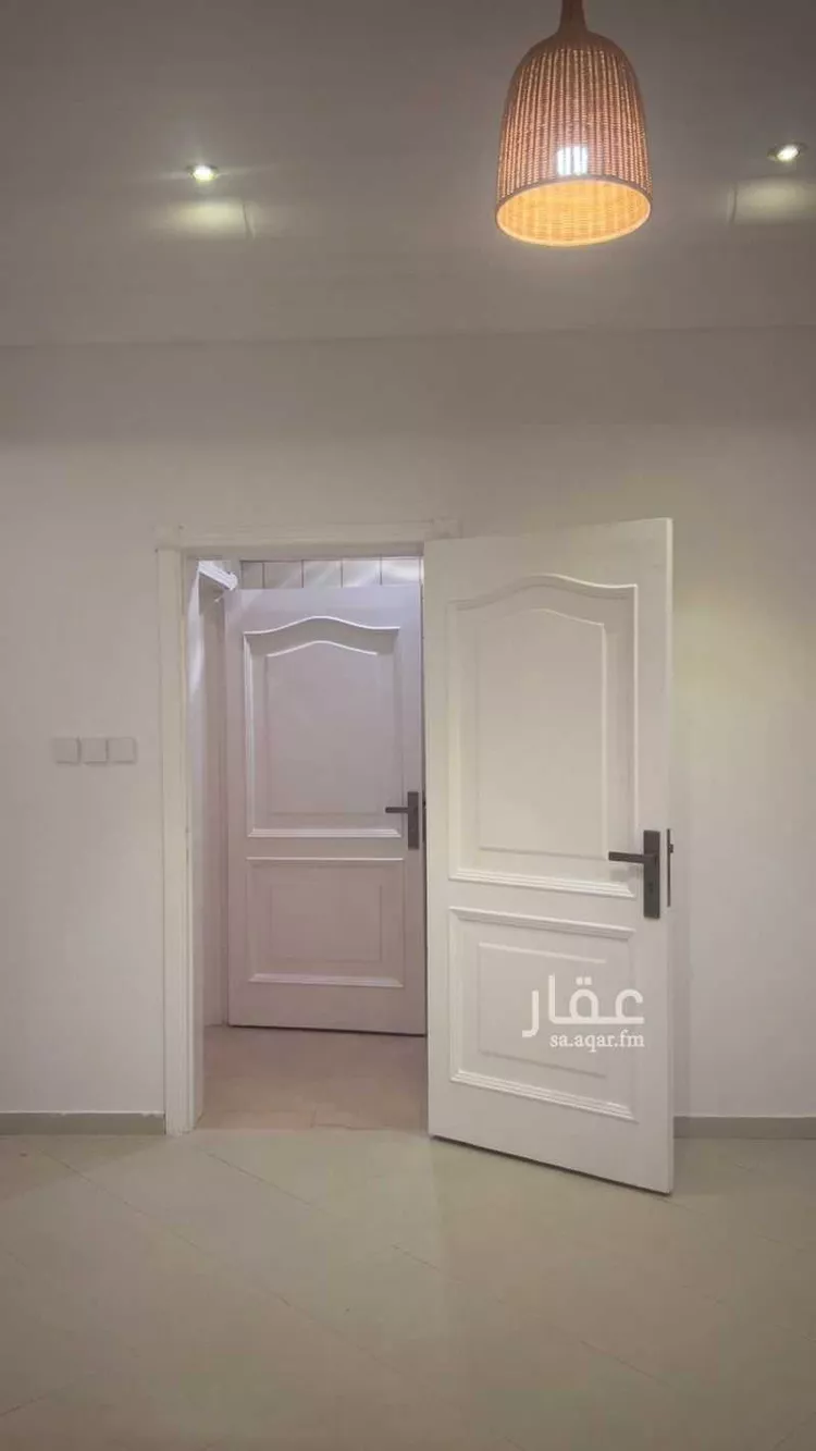 Building for Rent in Jeddah Ar Rabwah 13