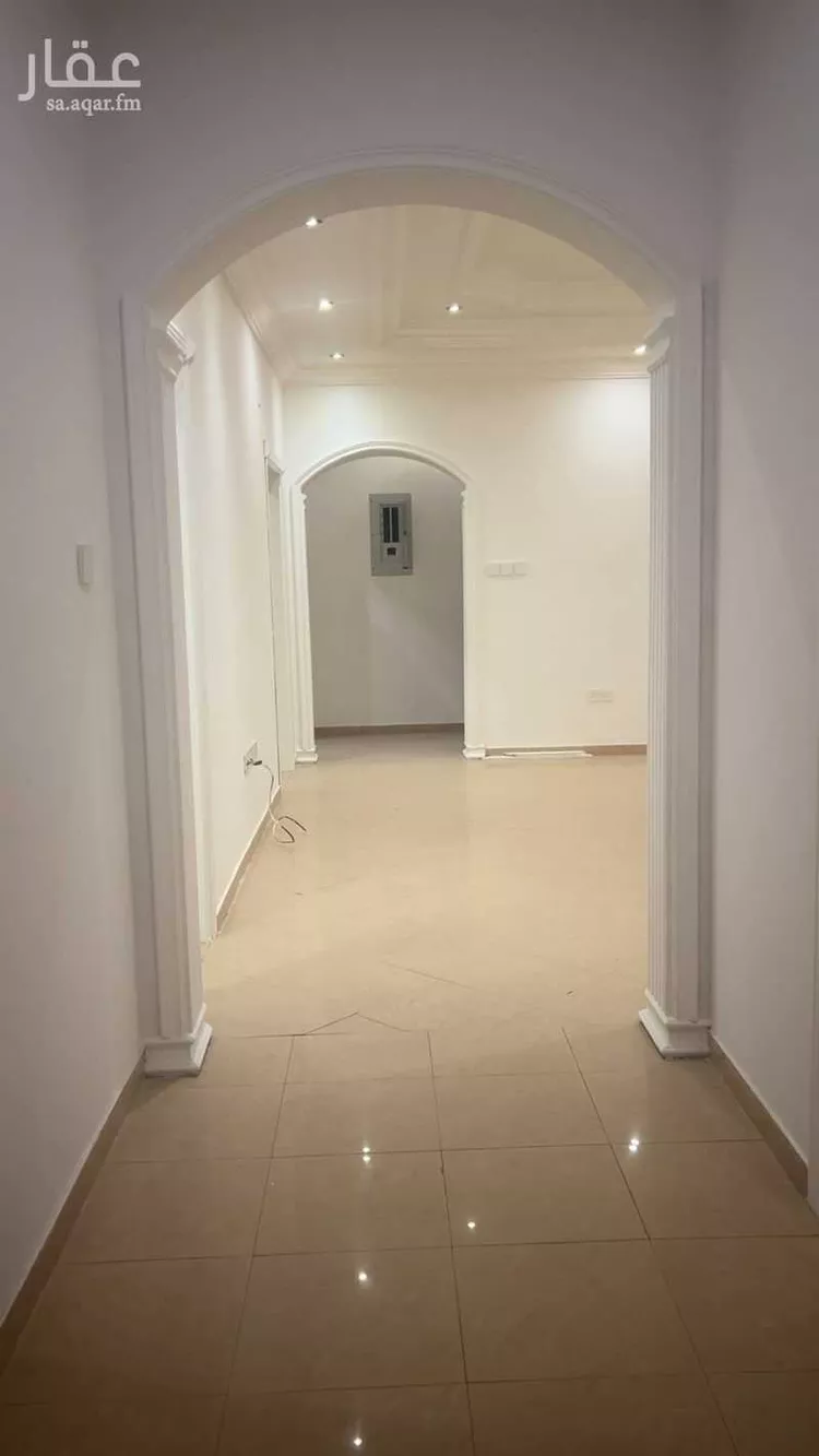 Building for Rent in Jeddah Ar Rabwah 2