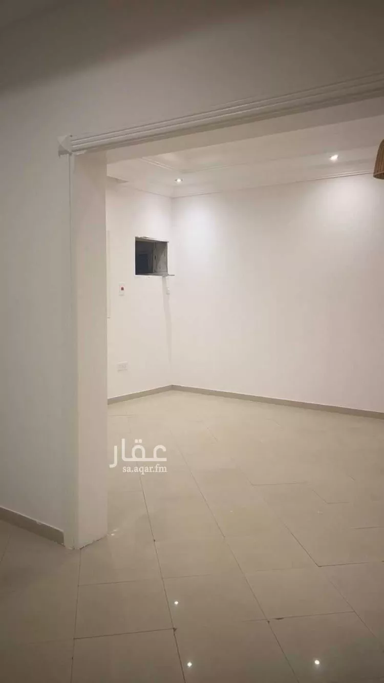 Building for Rent in Jeddah Ar Rabwah صورة 4
