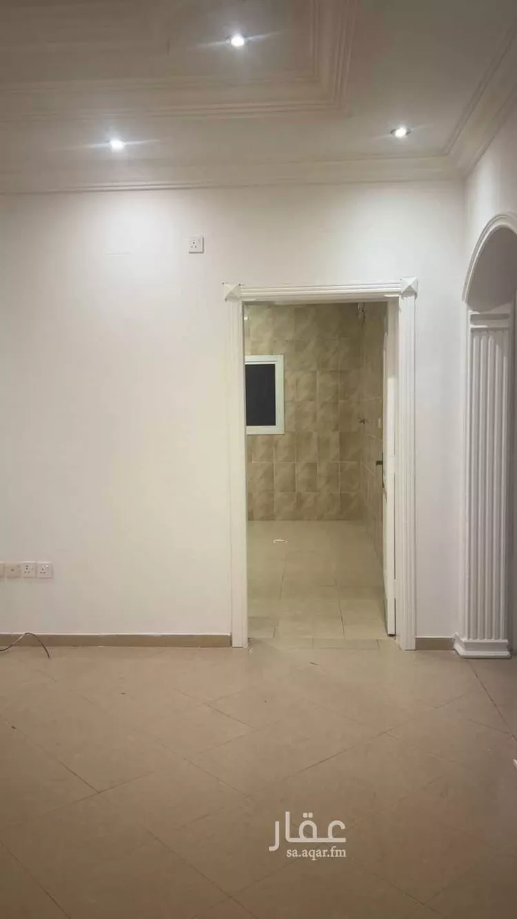شقة للإيجار في شارع سويبط , حي الربوة, مدينة جدة, منطقة مكة المكرمة 12