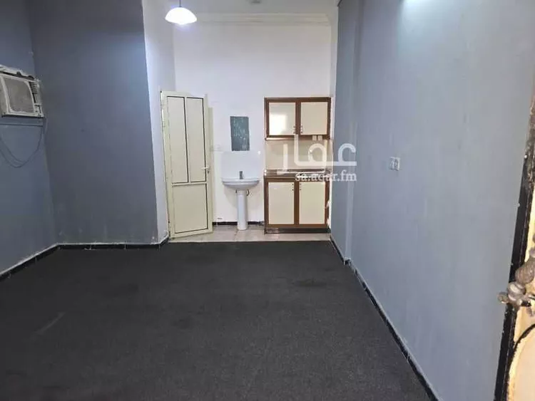 شقة للإيجار في شارع القاسم بن امية, حي الحمدانية, مدينة جدة, منطقة مكة المكرمة صورة 2