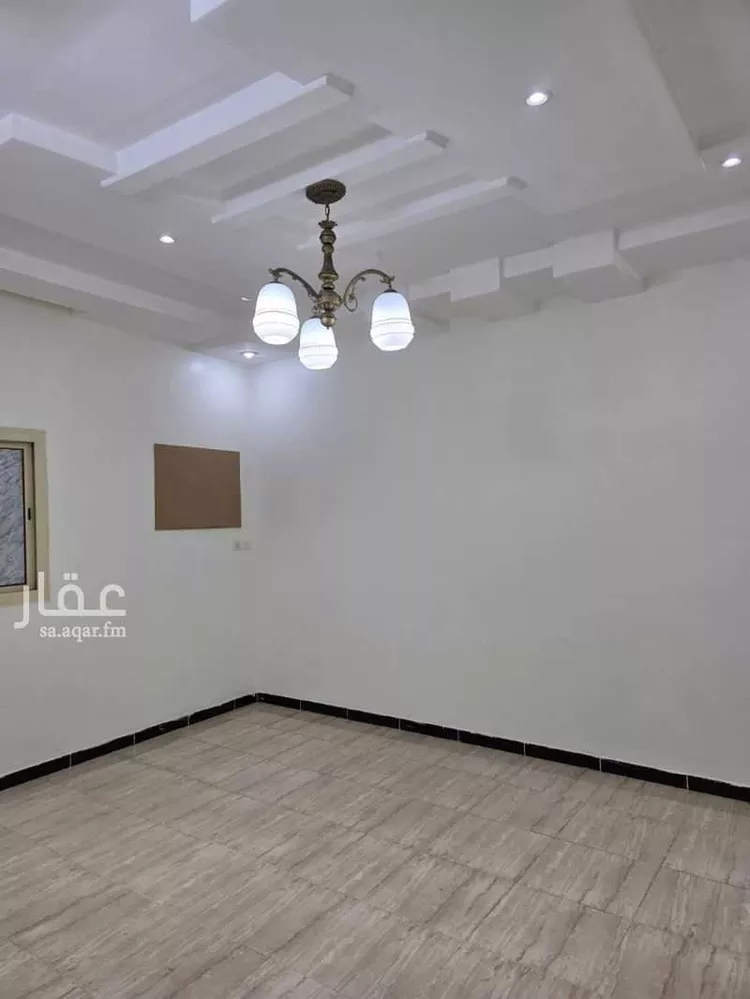 شقة للإيجار في شارع القاسم بن امية, حي الحمدانية, مدينة جدة, منطقة مكة المكرمة صورة 3