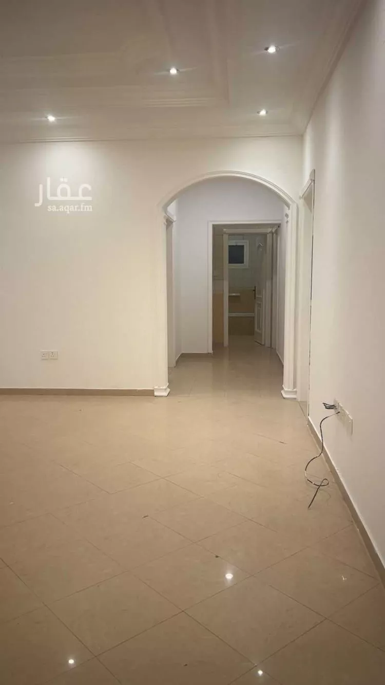 Building for Rent in Jeddah Ar Rabwah صورة 3
