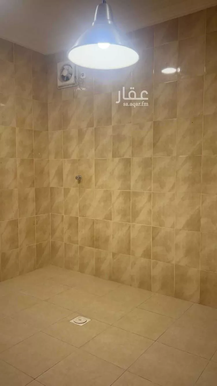 Building for Rent in Jeddah Ar Rabwah صورة 5