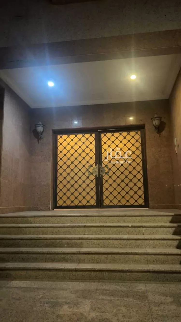 شقة للإيجار في شارع سويبط , حي الربوة, مدينة جدة, منطقة مكة المكرمة 6