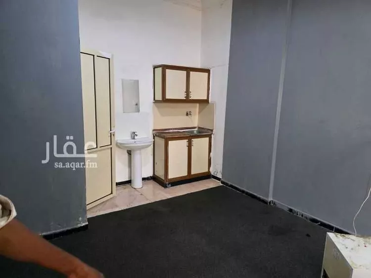 شقة للإيجار في شارع القاسم بن امية, حي الحمدانية, مدينة جدة, منطقة مكة المكرمة صورة 4