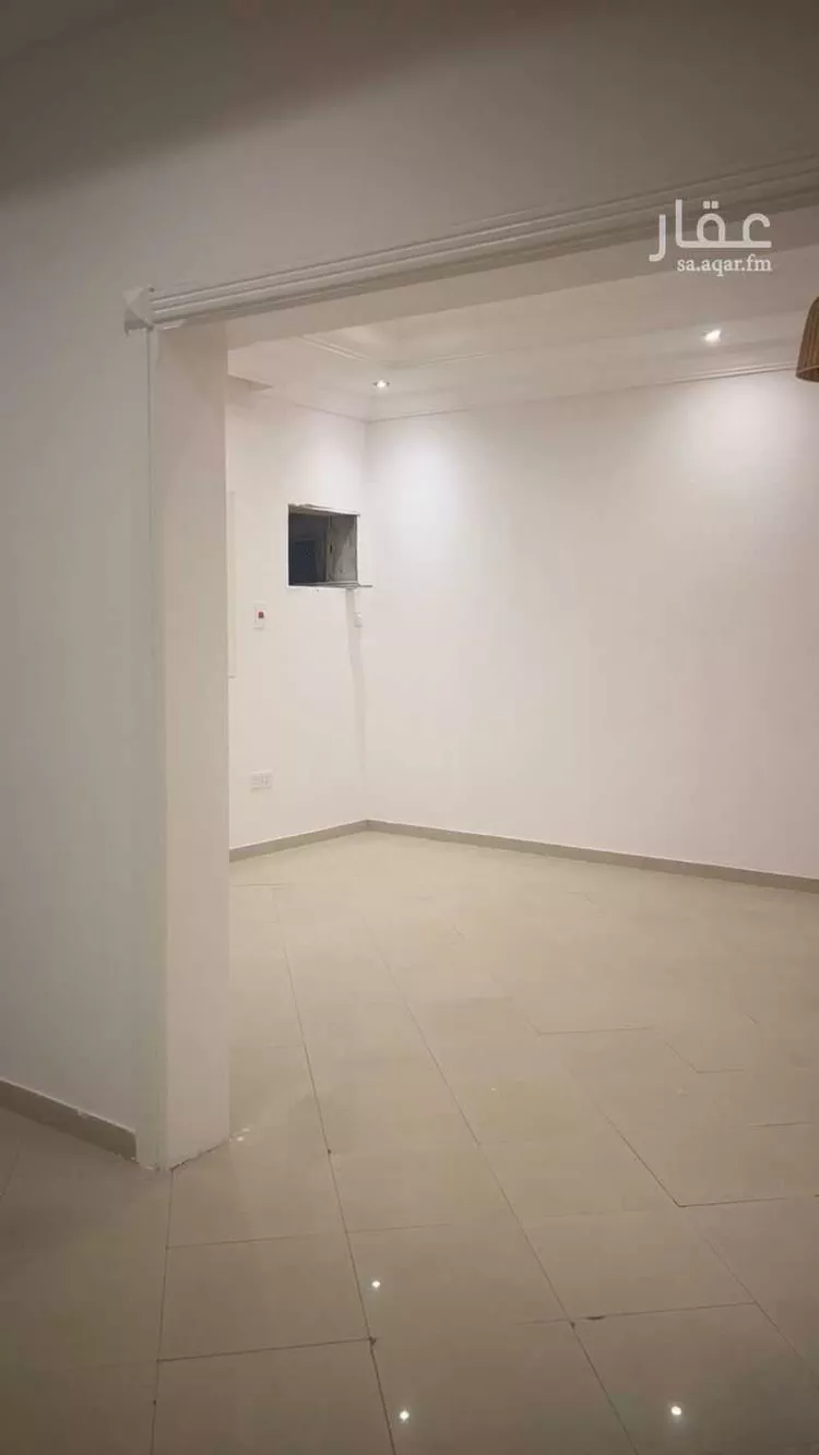 شقة للإيجار في شارع سويبط , حي الربوة, مدينة جدة, منطقة مكة المكرمة 10