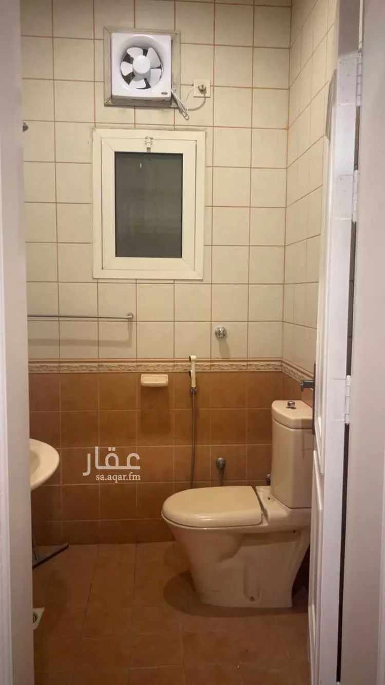 شقة للإيجار في شارع سويبط , حي الربوة, مدينة جدة, منطقة مكة المكرمة 8