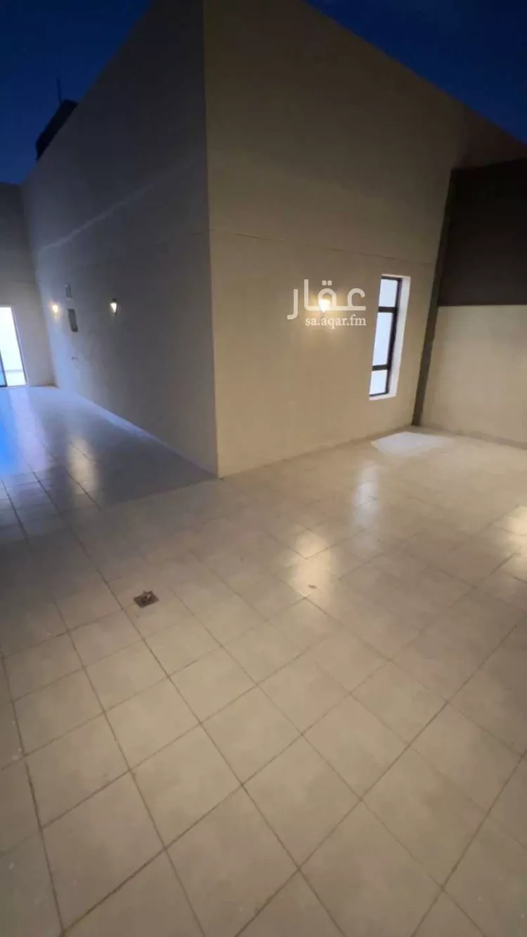 شقة للبيع في شارع سعيد عبدالله رباح, حي الواحة, مدينة جدة, منطقة مكة المكرمة