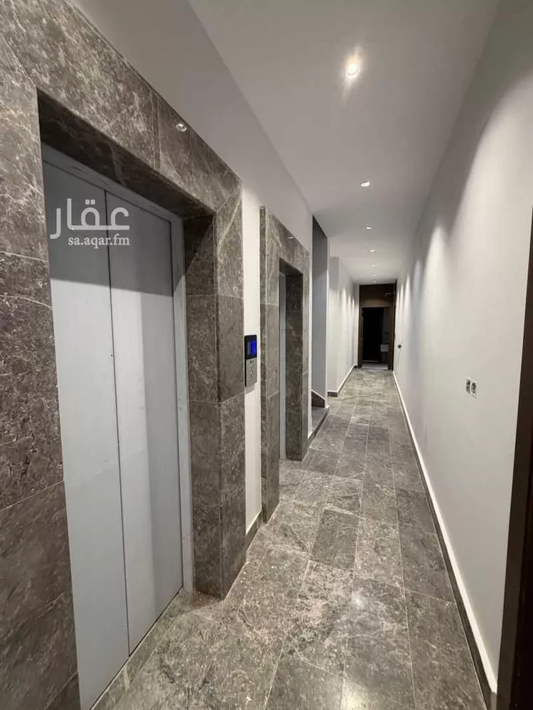 شقة للبيع في شارع عمرو الاوسي, حي بني مالك, مدينة جدة, منطقة مكة المكرمة صورة 4