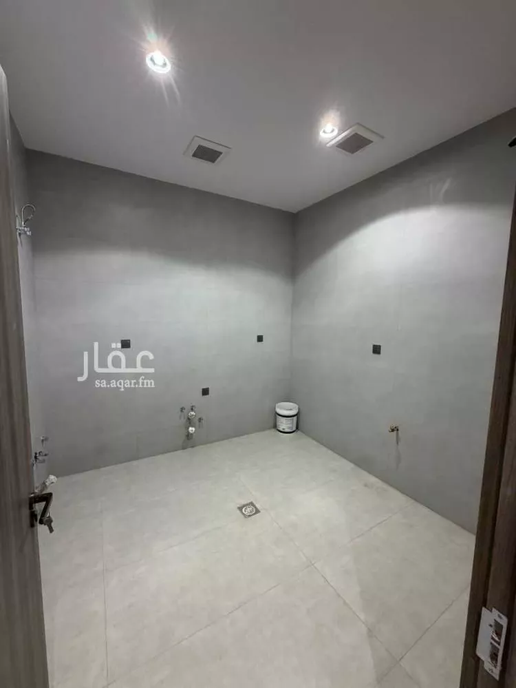شقة للبيع في شارع عمرو الاوسي, حي بني مالك, مدينة جدة, منطقة مكة المكرمة صورة 2