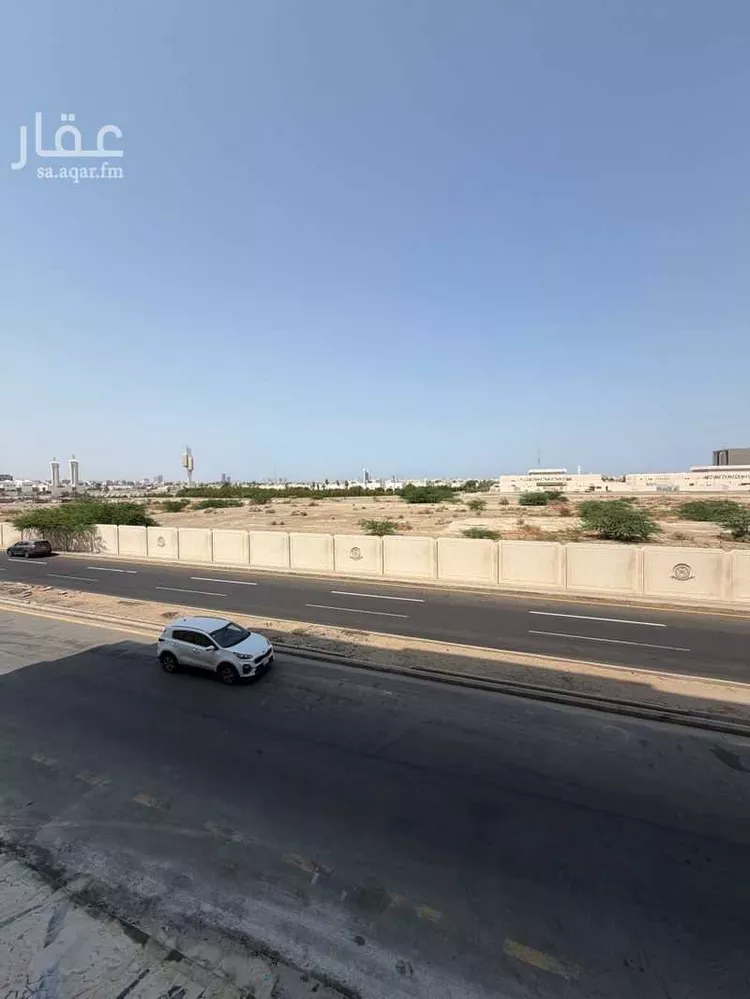 شقة للبيع في شارع عمرو الاوسي, حي بني مالك, مدينة جدة, منطقة مكة المكرمة صورة 3