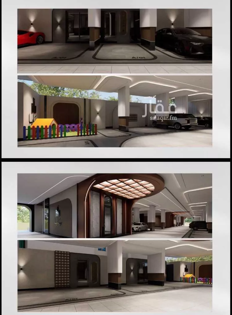 شقة للبيع في شارع أبحر الجنوبية, حي أبحر الجنوبية, مدينة جدة, منطقة مكة المكرمة