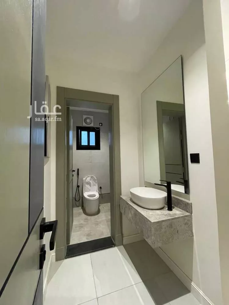 شقة للبيع في شارع المنار 2, حي المنار, مدينة جدة, منطقة مكة المكرمة صورة 3