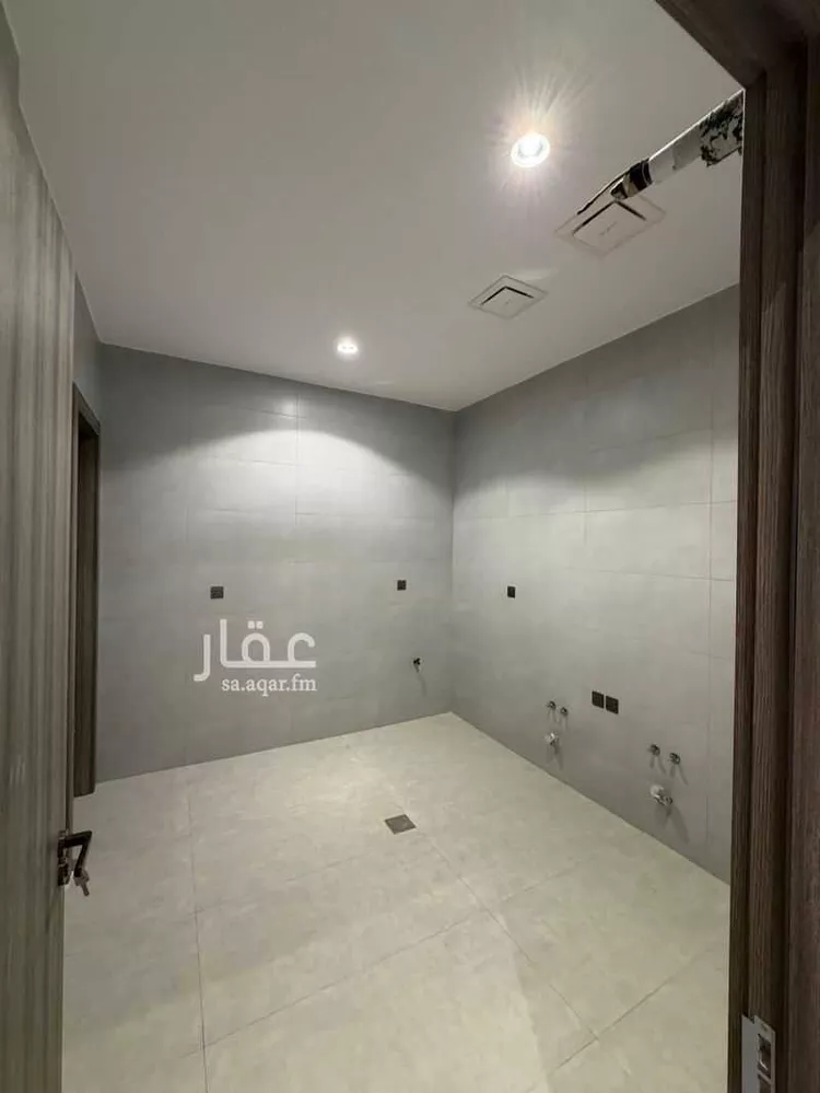 شقة للبيع في شارع عمرو الاوسي, حي بني مالك, مدينة جدة, منطقة مكة المكرمة صورة 2
