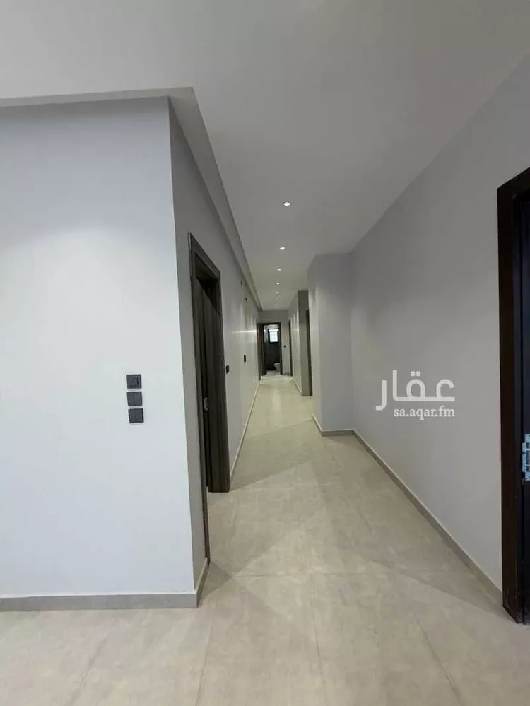 شقة للبيع في شارع عمرو الاوسي, حي بني مالك, مدينة جدة, منطقة مكة المكرمة 6