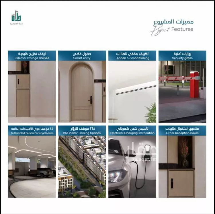 شقة للبيع في شارع أبحر الجنوبية, حي أبحر الجنوبية, مدينة جدة, منطقة مكة المكرمة صورة 5