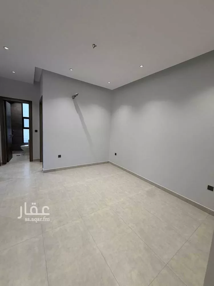 شقة للبيع في شارع عمرو الاوسي, حي بني مالك, مدينة جدة, منطقة مكة المكرمة 8